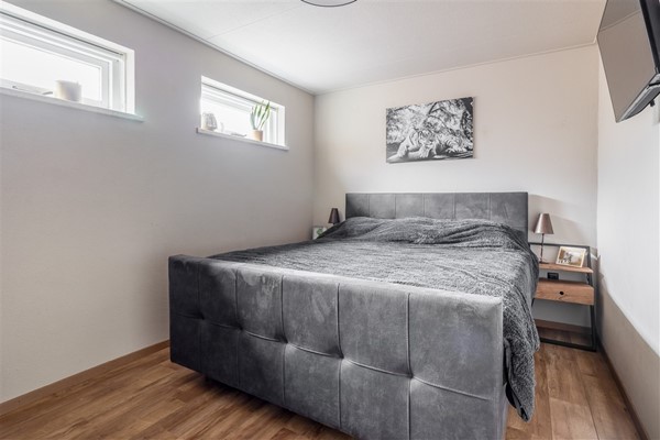 Medium property photo - Zuidwendingerweg 22, 9663 AJ Nieuwe Pekela